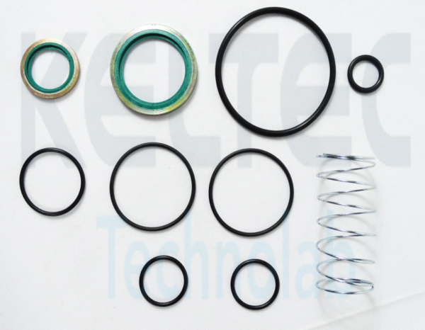 OCP VK500-047 — replacement part for AIRPRO 010007001