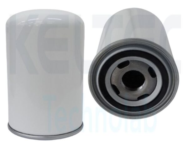 OCP OF215-035 — replacement part for DOOSAN 23278978