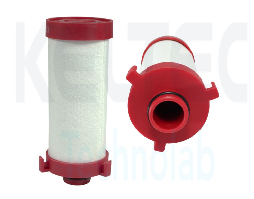 OCP LF-KPH030A — replacement part for ENNABERT HM030A