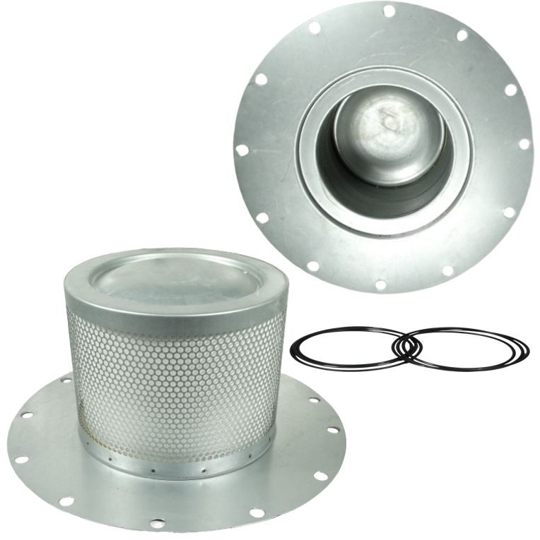 OCP OS420-016 — vervangingsonderdeel voor ATLAS COPCO 1621938400