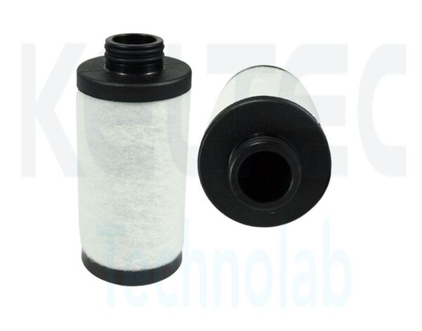 OCP LF-KPPD17 — replacement part for ABAC 1629010105