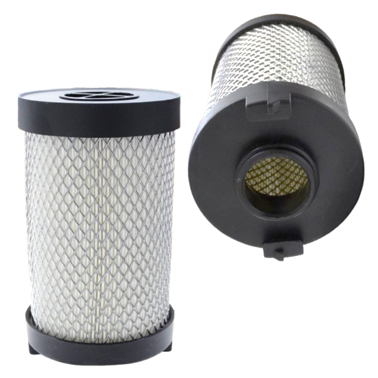 OCP LF-KPE004 — vervangingsonderdeel voor KELTEC TECHNOLAB KPE004