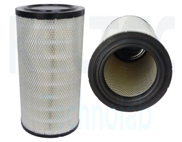 OCP AF280-037 — vervangingsonderdeel voor HIFI FILTER SA16462