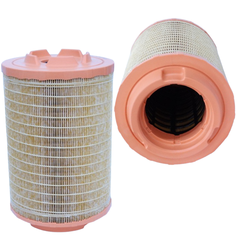 OCP AF680-060 — vervangingsonderdeel voor ATLAS COPCO 1830020761