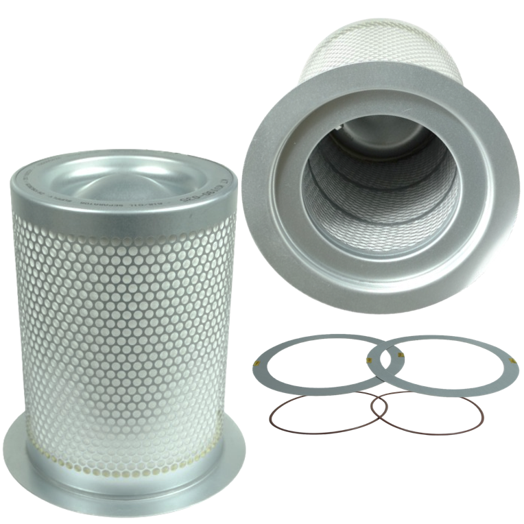 OCP OS190-035 — replacement part for PNEUMOFORE 043.314