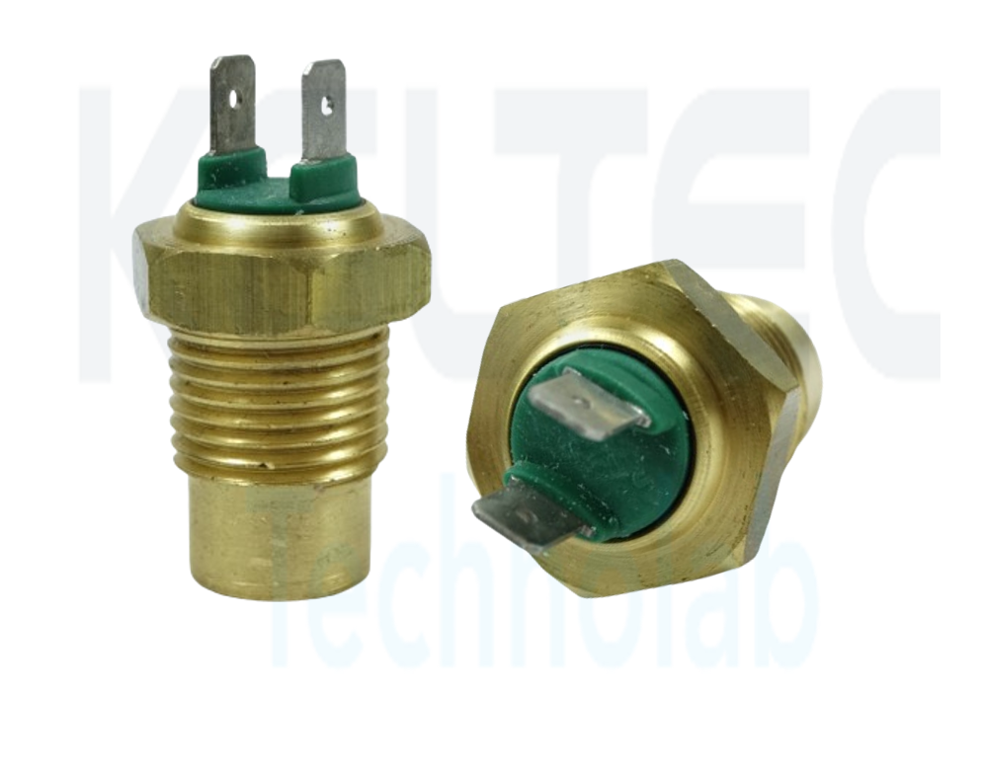 OCP VK310-001 — vervangingsonderdeel voor AIRPRO SKU010003001