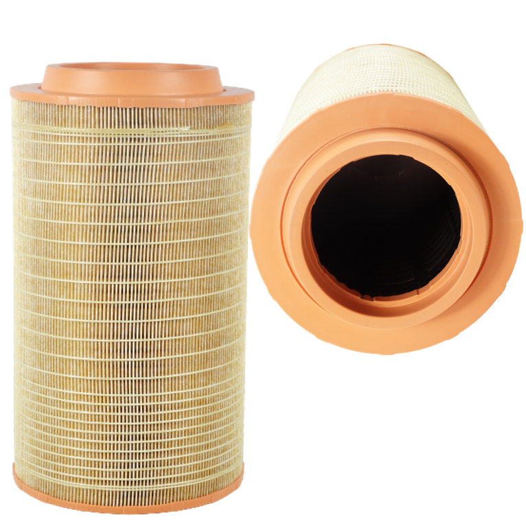OCP AF580-037 — replacement part for ALUP 1631202790