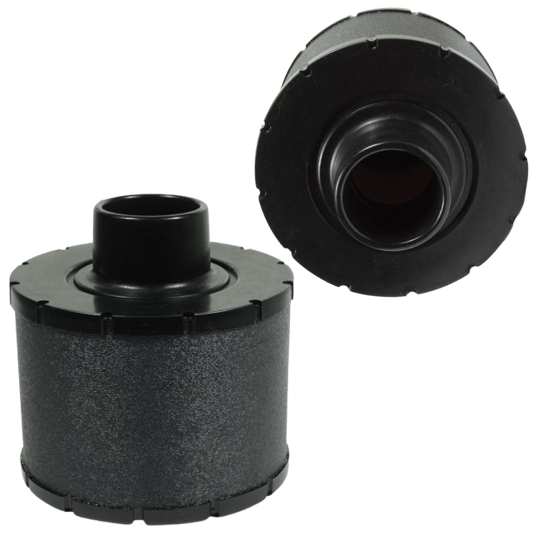 OCP AF95-053 — replacement part for KAISHAN 120901000096