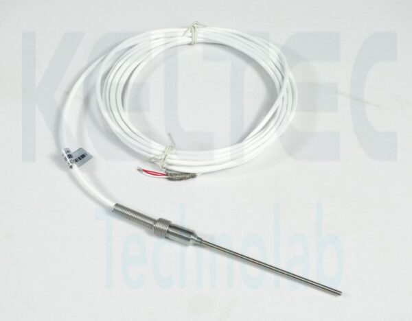 OCP VK300-031 — vervangingsonderdeel voor SULLAIR 250039909