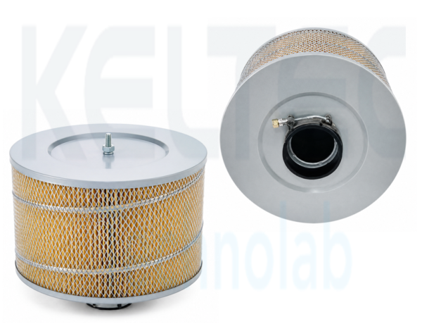 OCP AF280-200 — vervangingsonderdeel voor CHIAPERINI TECHTO 000776