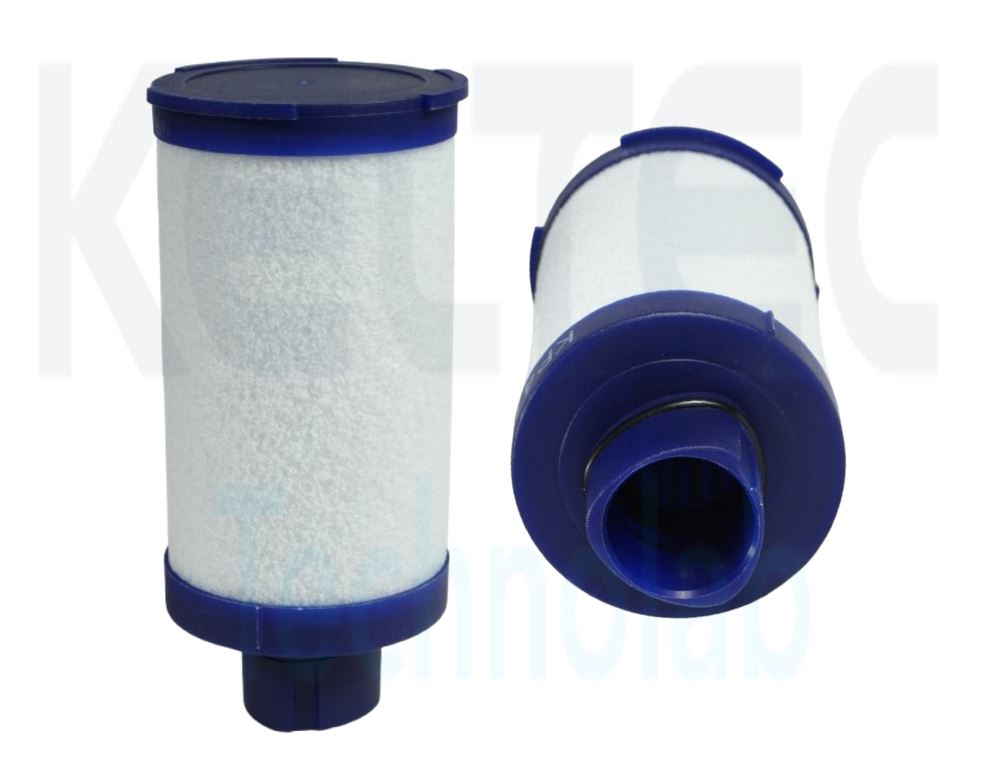 OCP LF-KP4106 — vervangingsonderdeel voor OCP LF4106