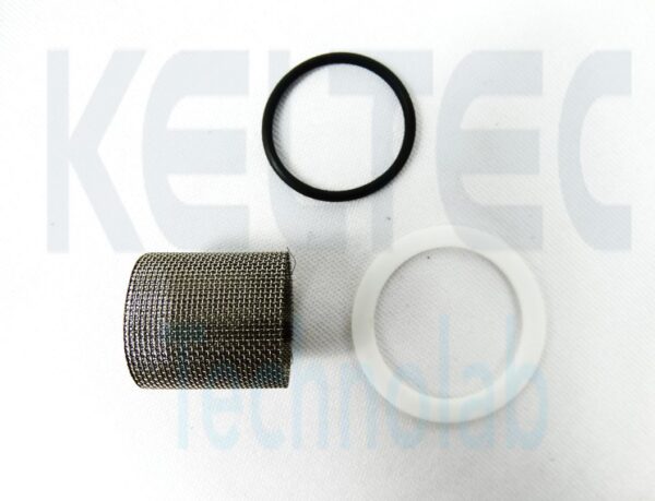 OCP VK500-059 — vervangingsonderdeel voor ACP CONSENSO ACP10224