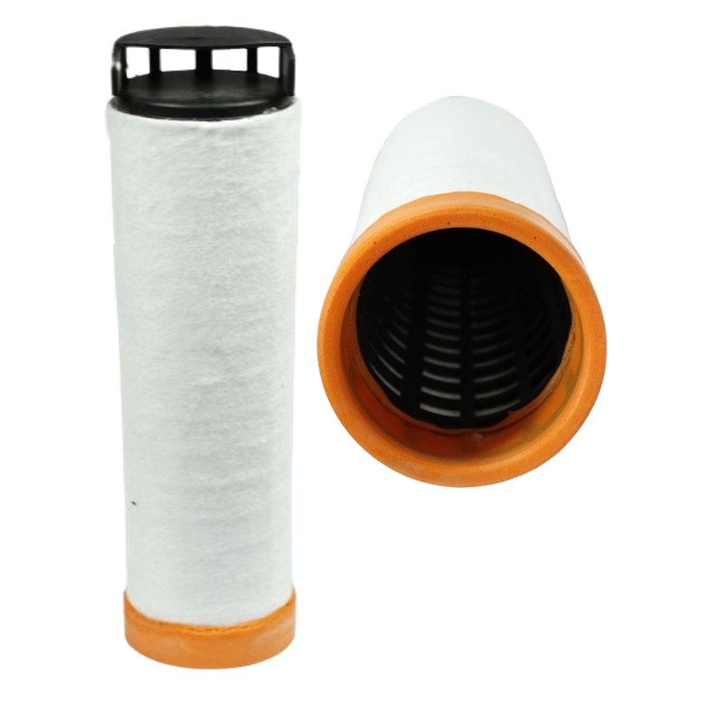 OCP AF455-008 — replacement part for TEC-FIL ASR868