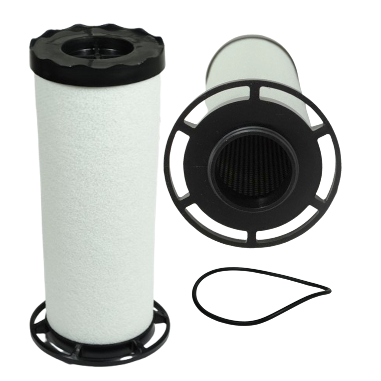 OCP LF-KP2380 — replacement part for ZEKS EC600P