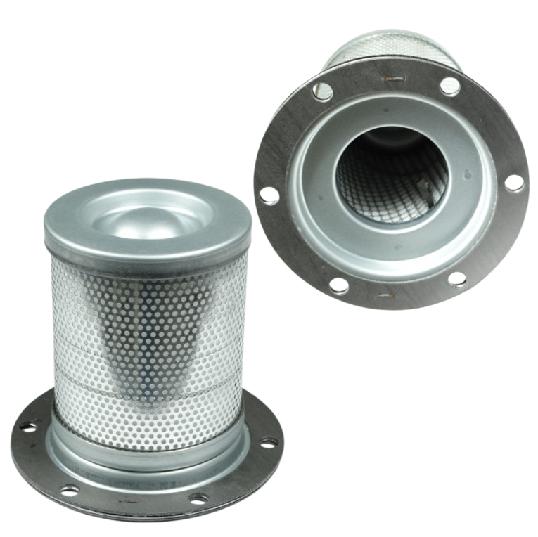 OCP OSV60-099 — replacement part for WALLBOGE 185125160