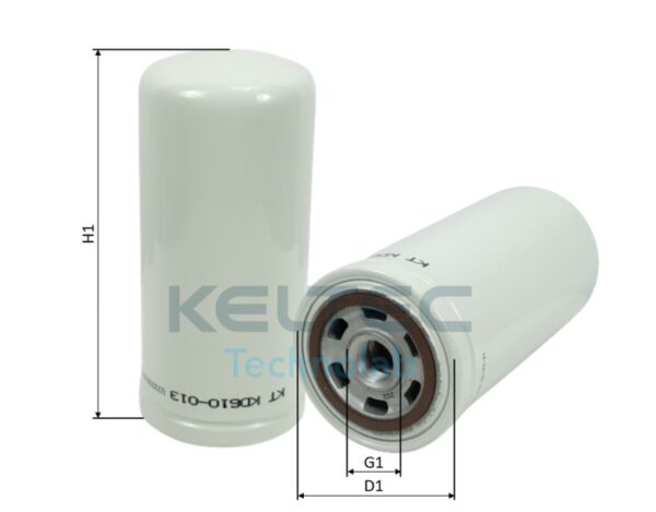 OCP OS610-013 — replacement part for GRAINGER 4VE84