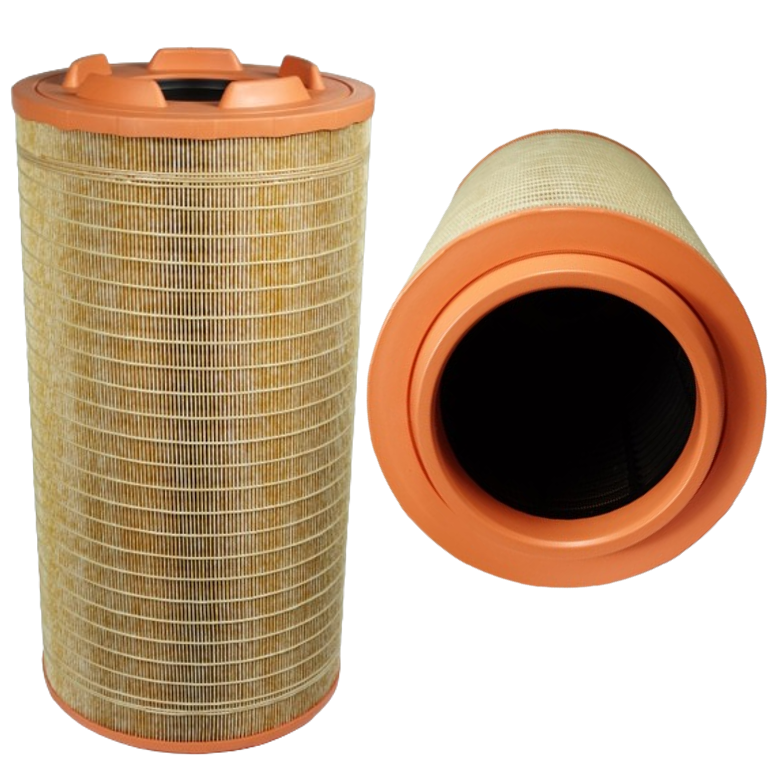 OCP AF750-050 — replacement part for BOLAITE 1625165466