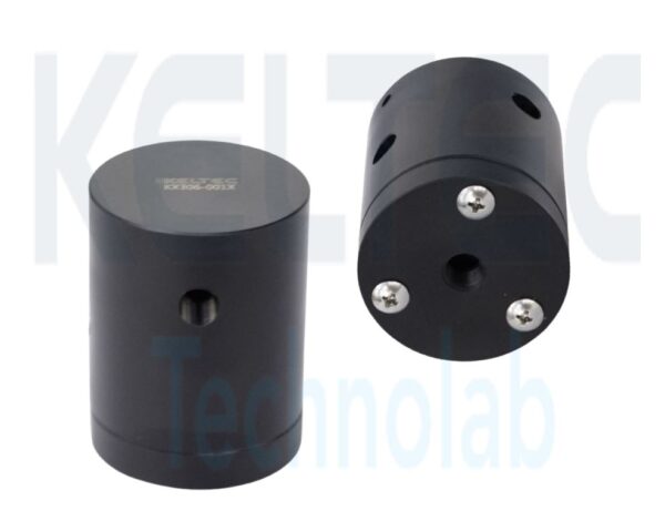 OCP VK306-001 — vervangingsonderdeel voor KAESER 74801E3
