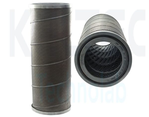OCP GS760-014P — vervangingsonderdeel voor OCP GS760-014P