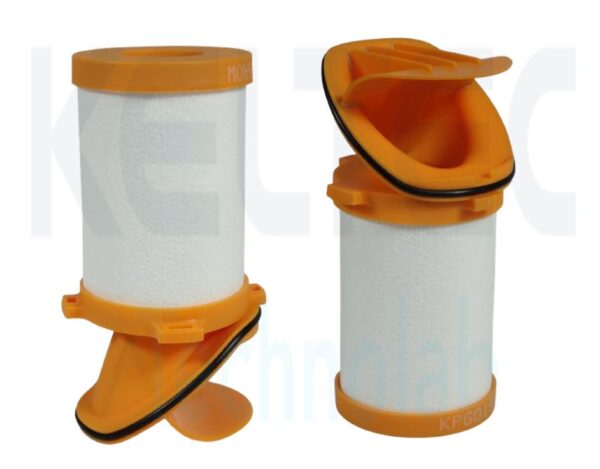 OCP LF-KPG015AO — replacement part for GUNAYOU 015AO