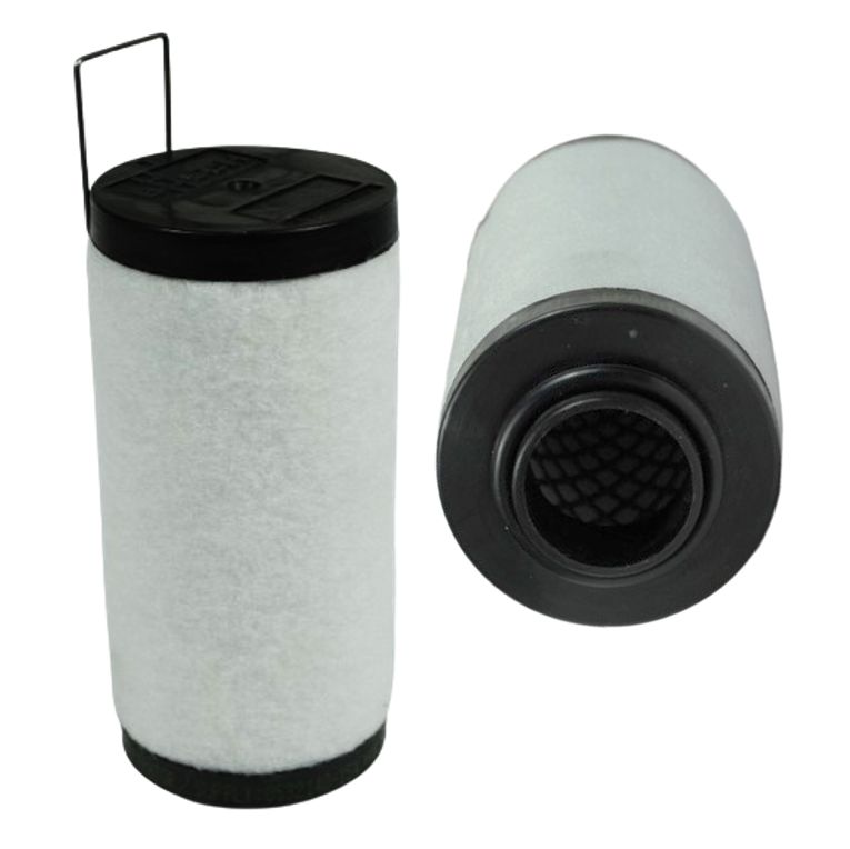 OCP OS20-099 — replacement part for BUSCH 0532105216