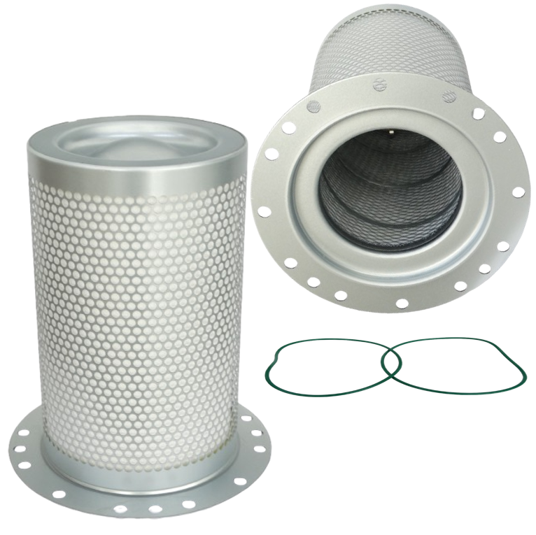 OCP OS290-005 — replacement part for ADICOMP 40100039