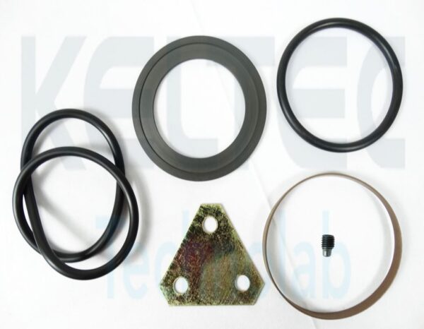 OCP VK800-017 — replacement part for CHICAGO PNEUMATIC 1028865362