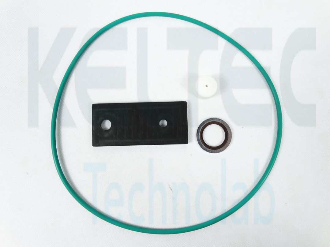 OCP VK500-057 — vervangingsonderdeel voor ATLAS COPCO 2906009600