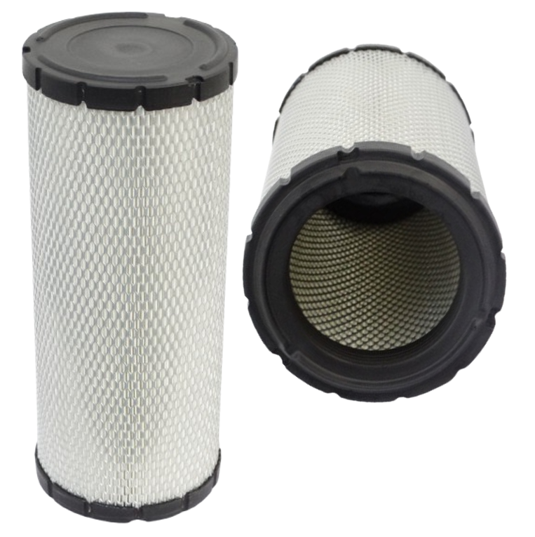 OCP AF110-034 — replacement part for HANSHIN 360184