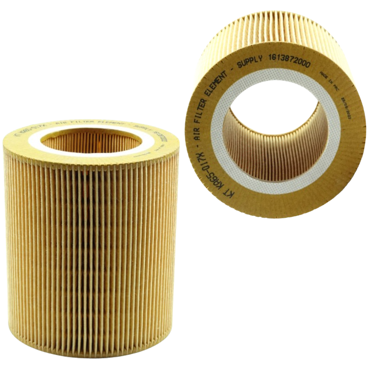 OCP AF65-017 — replacement part for ALUP 17200096