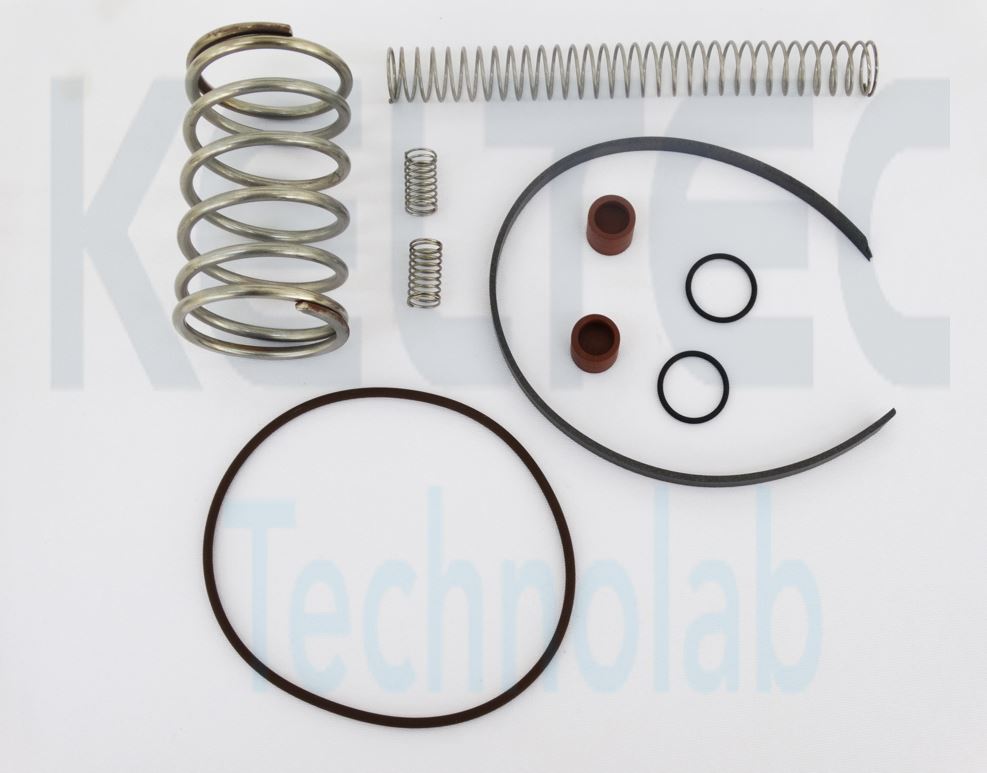 OCP VK500-085 — vervangingsonderdeel voor KELTEC TECHNOLAB KX500085