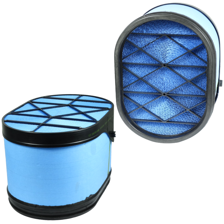 OCP AF750-071 — vervangingsonderdeel voor AIR SUPPLY 129667