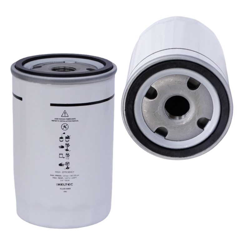 OCP OF235-006 — vervangingsonderdeel voor ATLAS COPCO 01174417