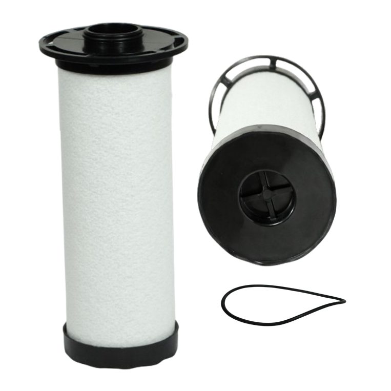OCP LF-KP2224 — vervangingsonderdeel voor KELTEC TECHNOLAB KP2224