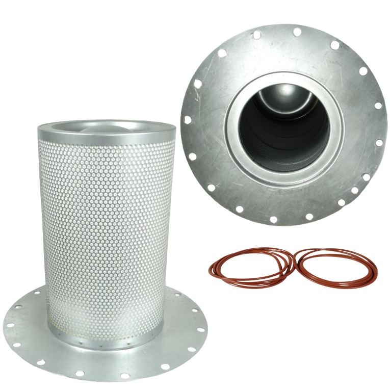 OCP OS690-009 — replacement part for AIR-TEC SP120035