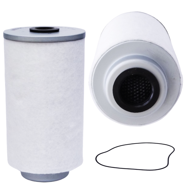 OCP OS125-064 — replacement part for CHICAGO PNEUMATIC 1028856625