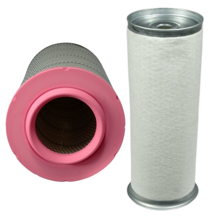 OCP AF750-051 — replacement part for KAISHAN 56010198376