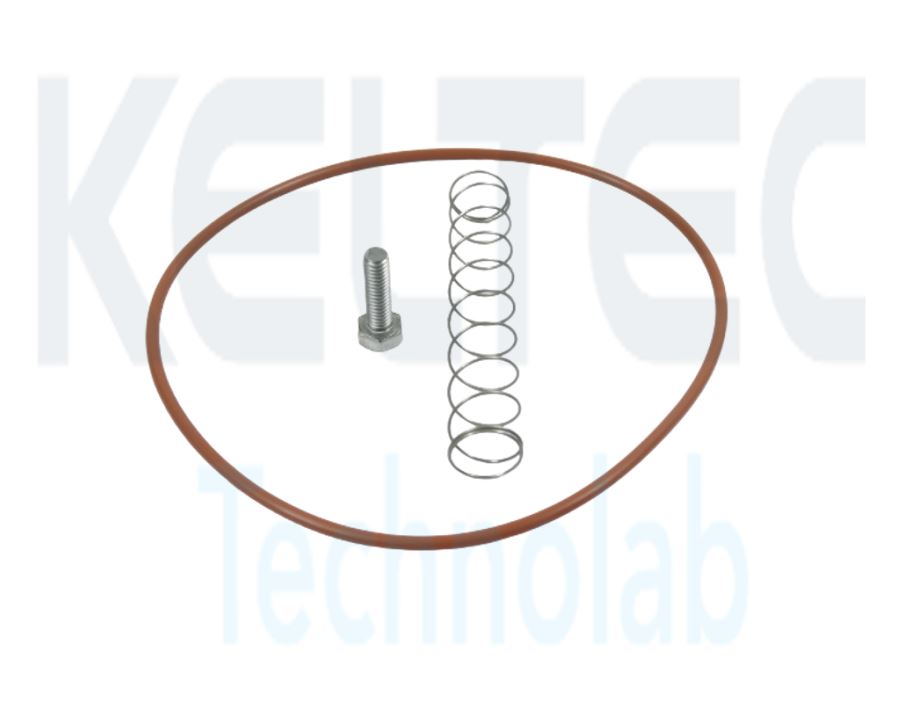 OCP VK500-010 — vervangingsonderdeel voor AIRPRO SKU010001030