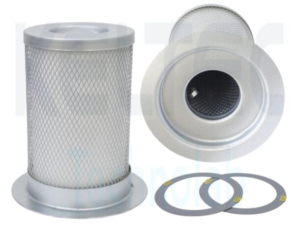 OCP OS50-072 — replacement part for GANEY 537704E12040