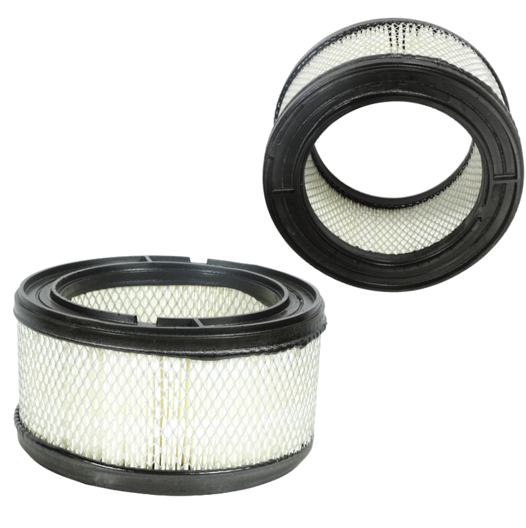 OCP AF160-020 — replacement part for SOLBERG 3218