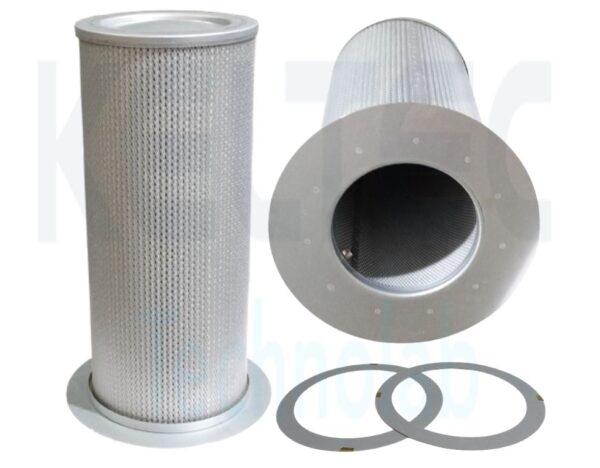 OCP OS1150-003P — vervangingsonderdeel voor CURTIS RN27527