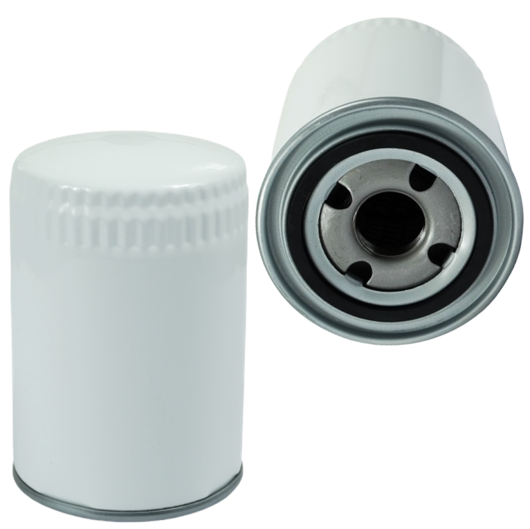 OCP OF685-007 — replacement part for SANDVIK 55071761