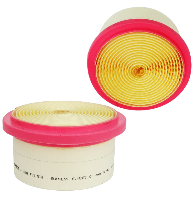 OCP AF75-048 — replacement part for ATMOS 627960634621