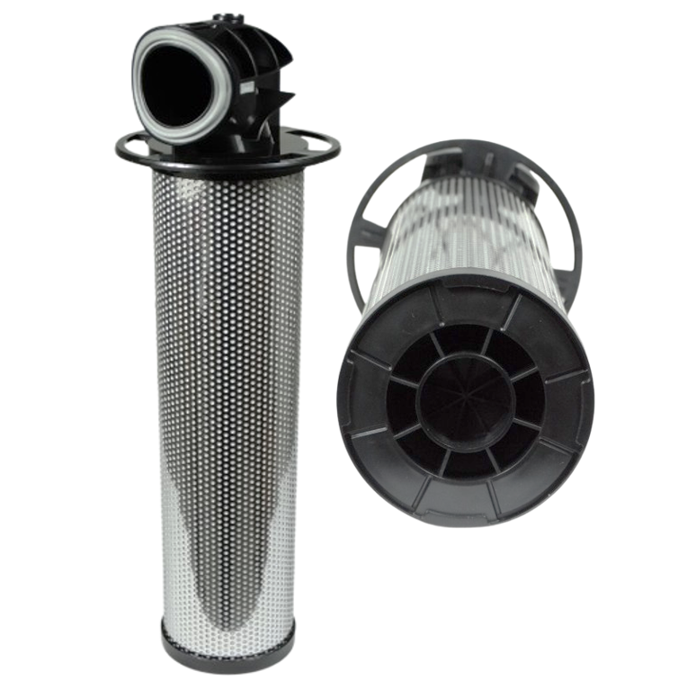 OCP LF-KPQD240 — vervangingsonderdeel voor ATLAS COPCO PQD240+