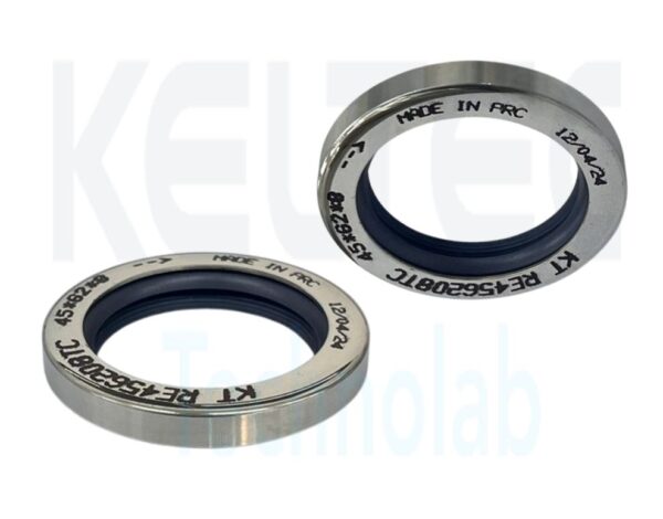 OCP SE456208TC — replacement part for SCHULZ 00701330