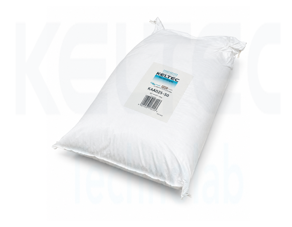 OCP AA25-50 — vervangingsonderdeel voor OCP AA25-50