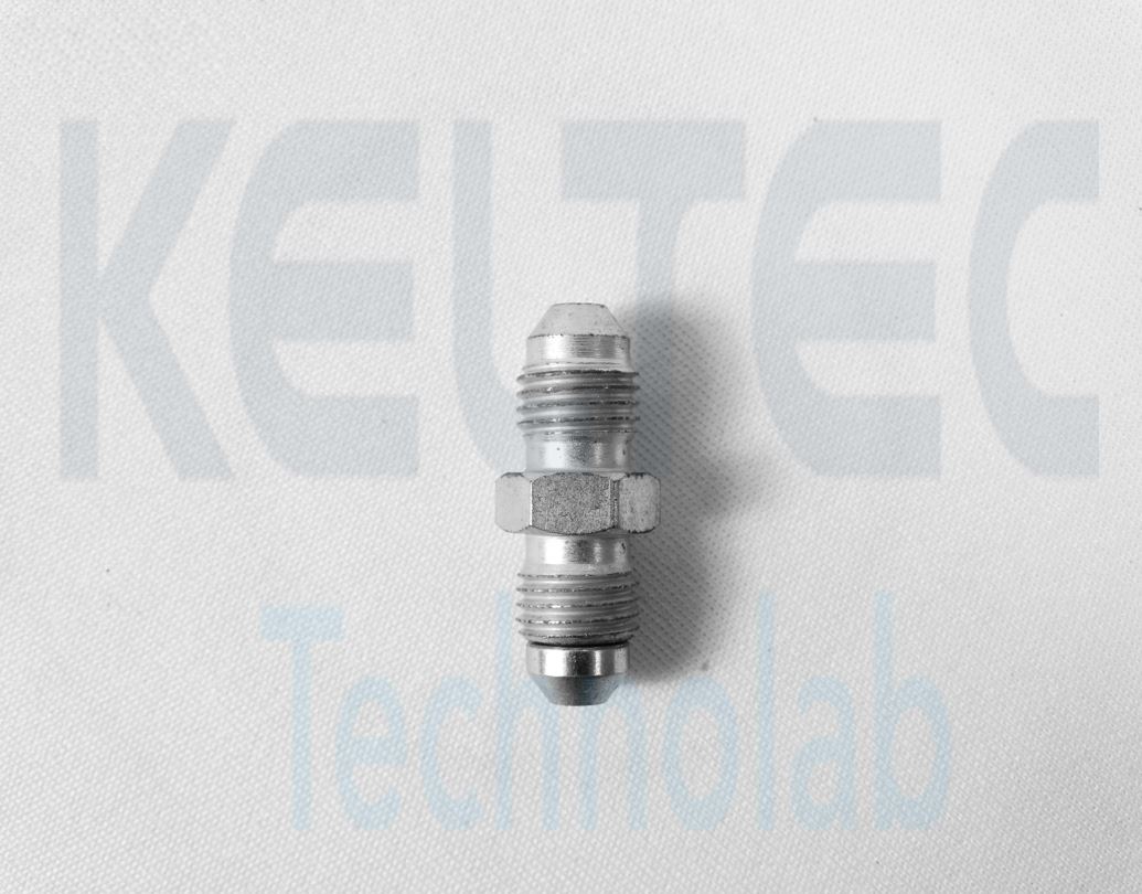 OCP VK500-039 — vervangingsonderdeel voor INGERSOLL RAND 39303284