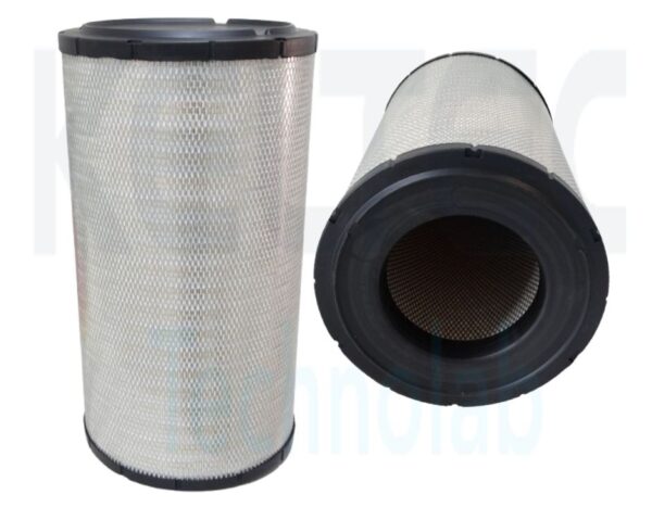 OCP AF310-027 — replacement part for CHAMPION 2118348