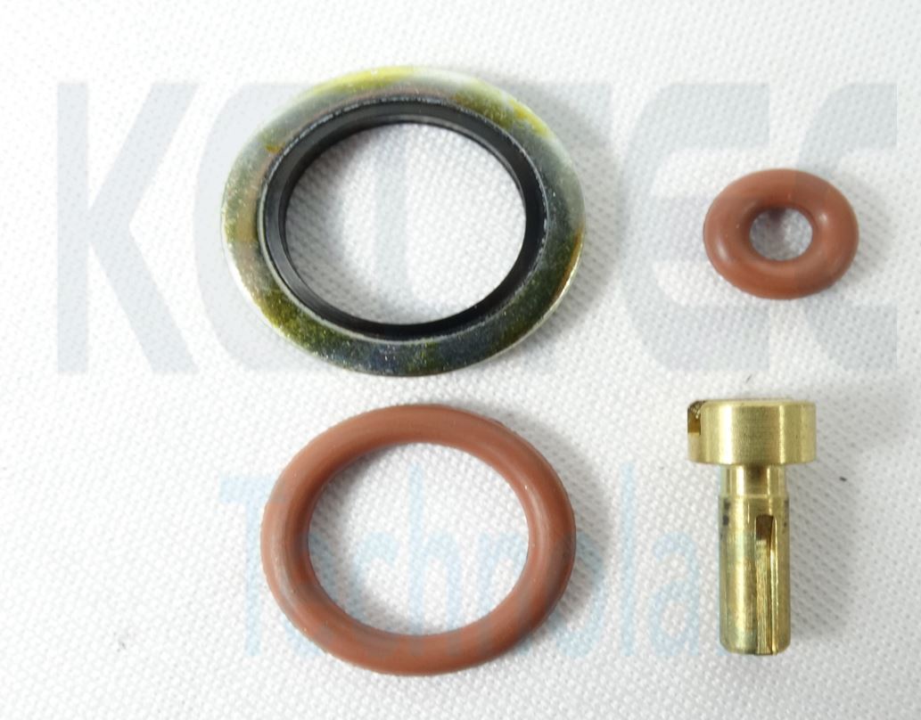 OCP VK500-050 — replacement part for AIRPRO 010006002