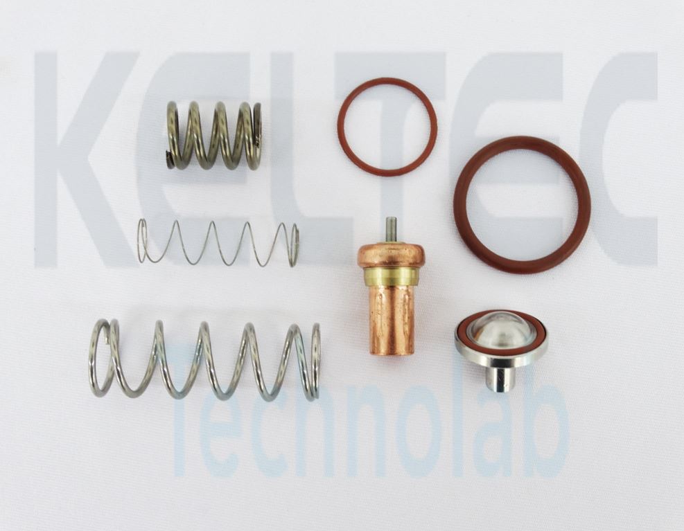 OCP VK680-012 — vervangingsonderdeel voor ATLAS COPCO 2901109500